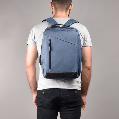 Sac a dos