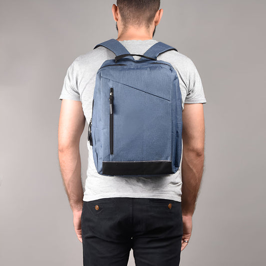 Sac a dos
