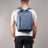 Sac a dos