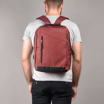 Sac a dos