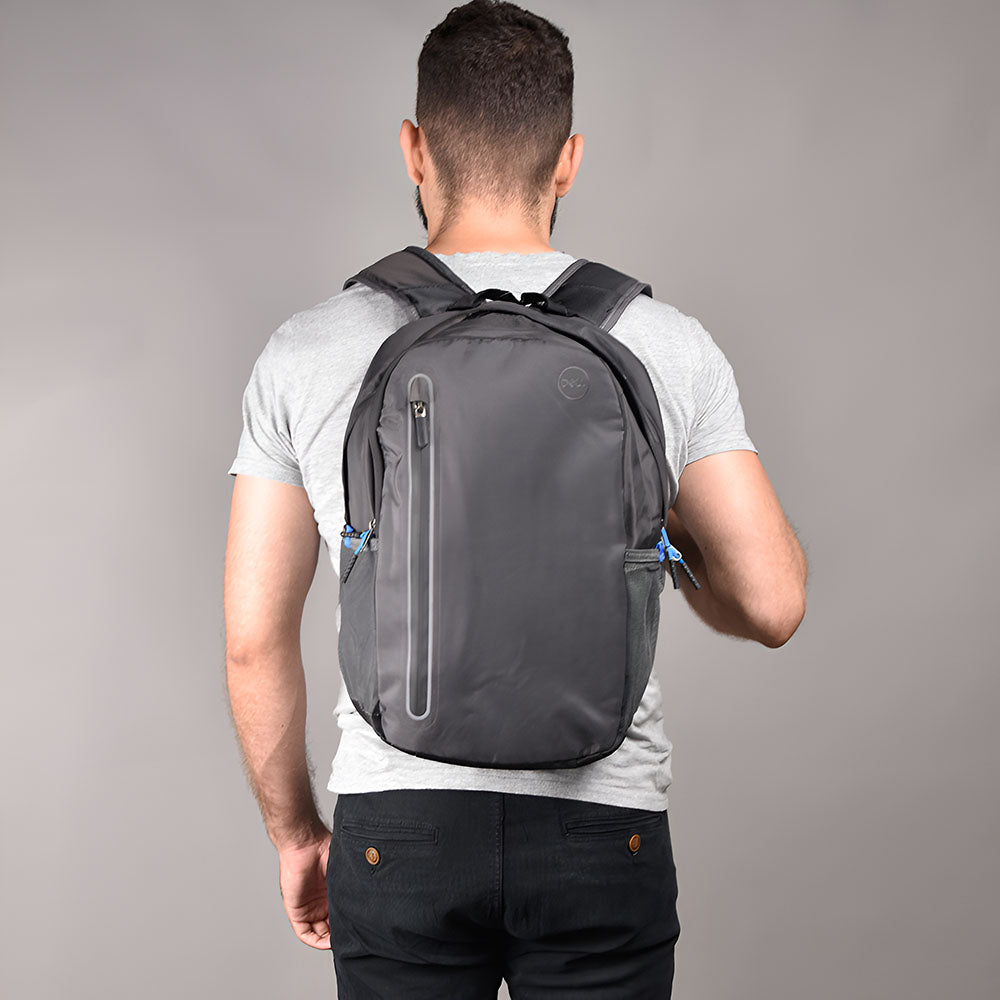 sac a dos dell