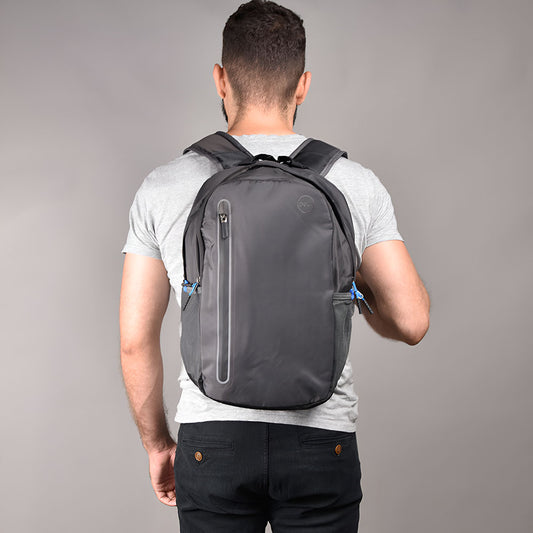 sac a dos dell