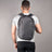 sac a dos dell