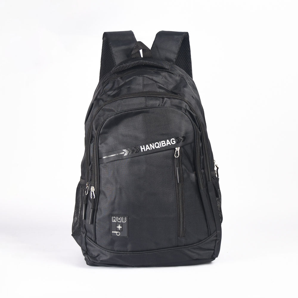 Sac a dos hanqibag