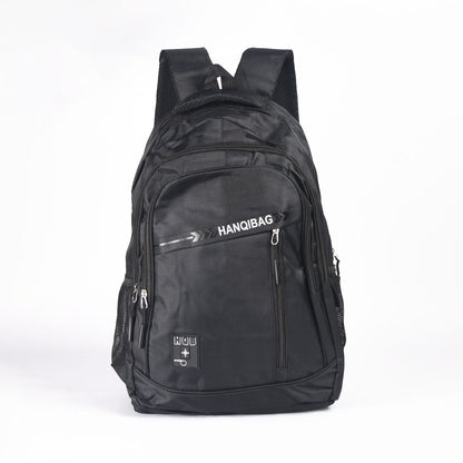 Sac a dos hanqibag