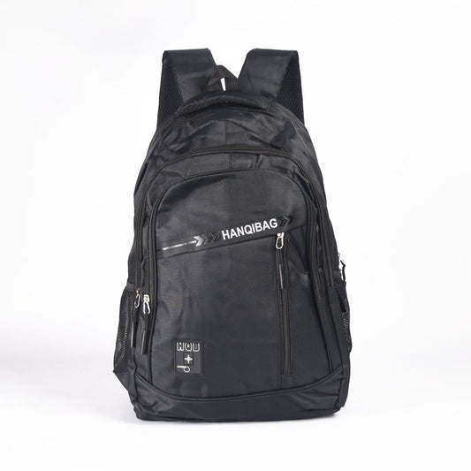 Sac a dos hanqibag