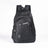 Sac a dos hanqibag