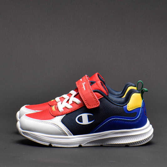 chaussure champion