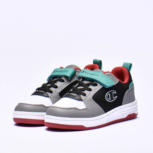 chaussure champion
