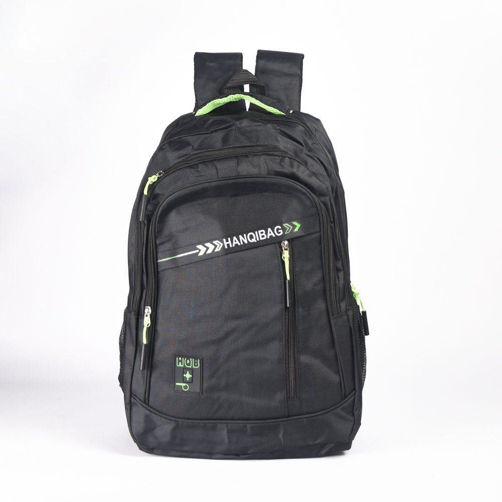 Sac a dos hanqibag
