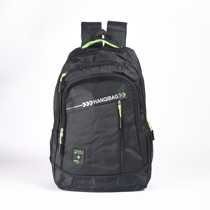 Sac a dos hanqibag