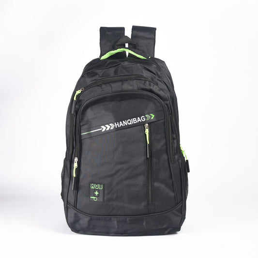 Sac a dos hanqibag